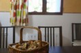 /album/fotogaleria-inicio/casa-rural-168c-jpg/